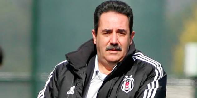 Sıkıntıları atlattık