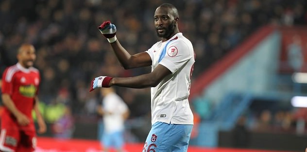 Yatabare Karabük’te