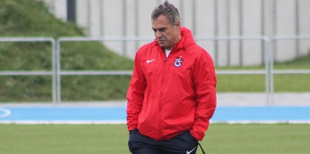Profesör Yanal