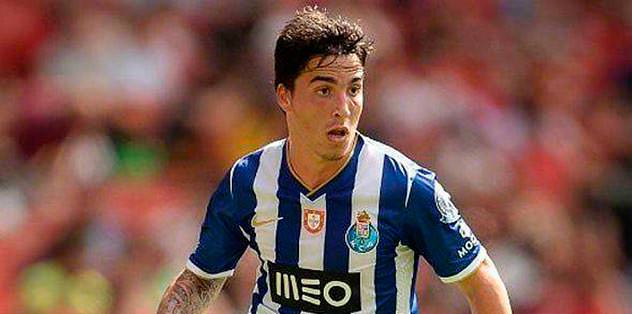Josue’den ret!