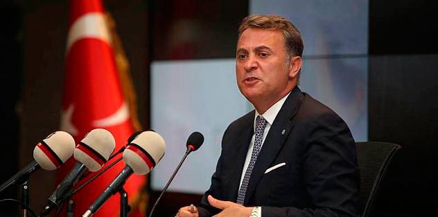 Sizin de kızlarınız var!
