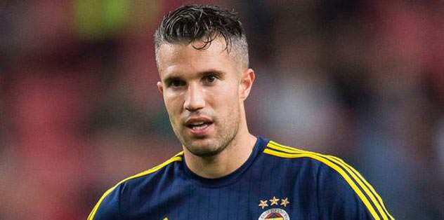 RvP, Ada’yı böldü