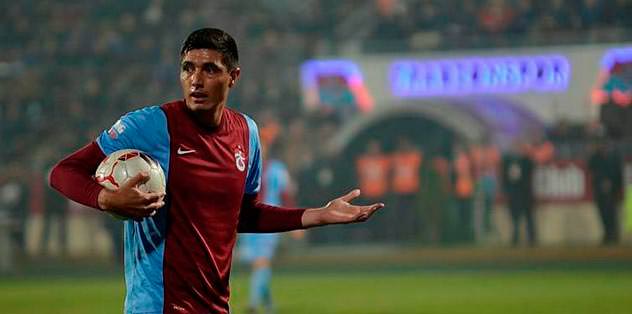Gidecekler için zaman daralıyor