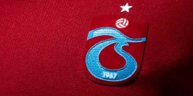 3 transfer açıklayacağız
