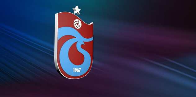 ‘Hayalleri yıkan şerefsizler’