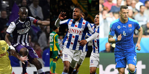 3 transfer birden