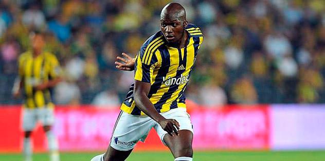 Sow’da rakip çıktı