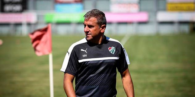 Hamza Hamzaoğlu fırtınası