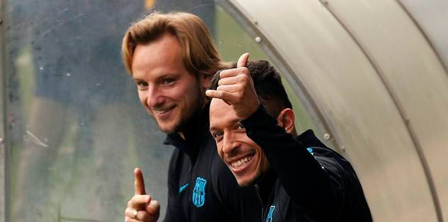 Adriano’dan yeşil ışık
