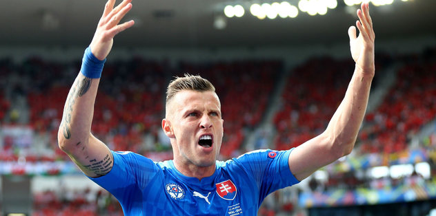Trabzonspor borsaya bildirdi