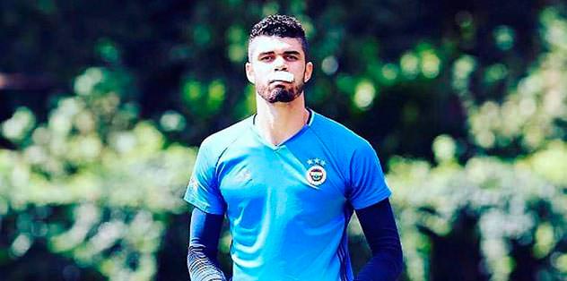 Fabiano’dan müjde
