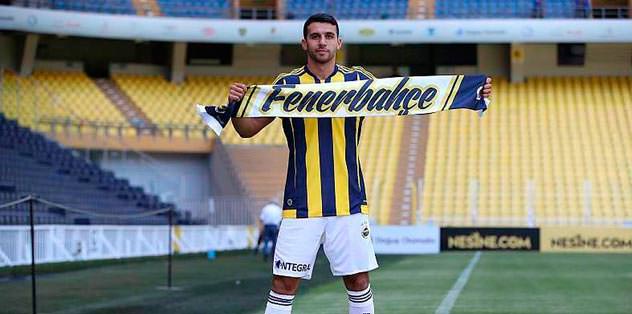 Köybaşı: Biz hazırız