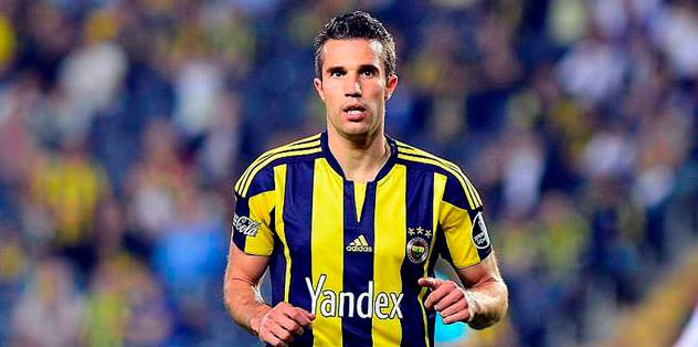 Barça’ya önerilmiş