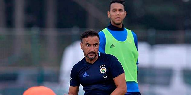 ‘Türkiye güçlü ülke’