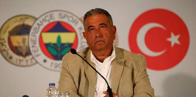 ‘Jimmy’yi istemiyoruz’