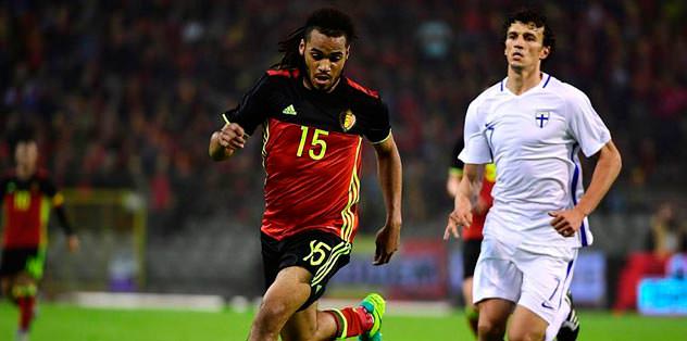 Denayer için yeni teklif