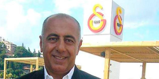 Koçarslan’a ihraç kararı