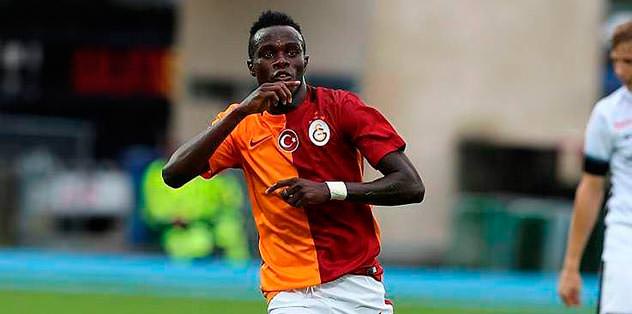 ‘Seni zirveye çıkaracağım’