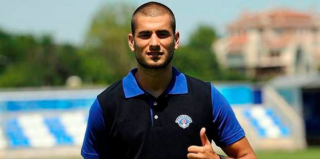 Eren Derdiyok ama fiyatı çok