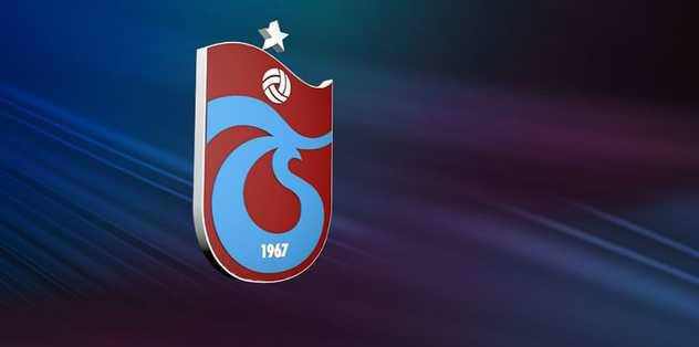 ‘0561’ nosu geliyor