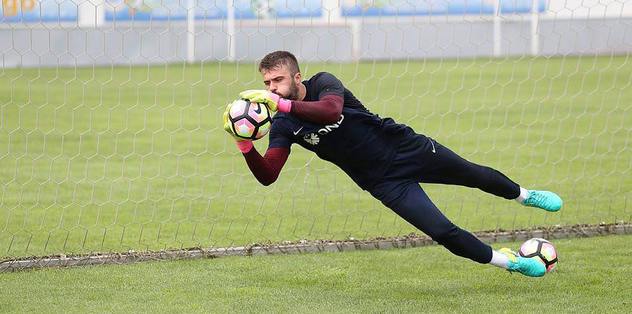 Onur, çok formda