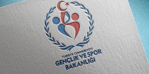 Turkish Sports Ministry suspends 245 personnel
