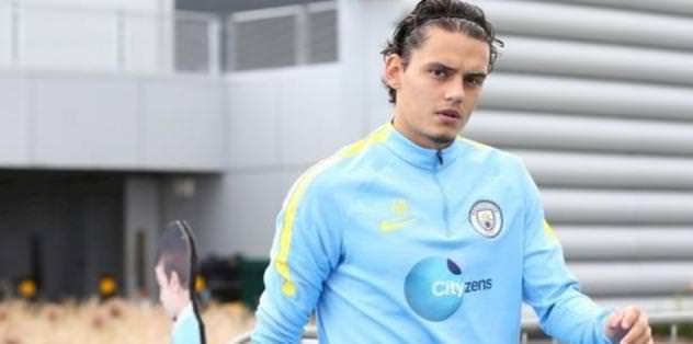 İşte Enes Ünal'ın yeni takımı