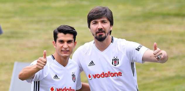 ''Yeri dolmayacak oyuncu yok''