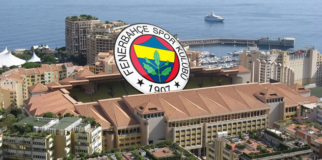 F.Bahçeli taraftarların şehre girmesi yasaklandı