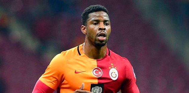 Donk’a yarı teklif