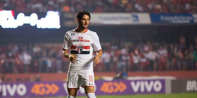 Pato rüyası sona eriyor