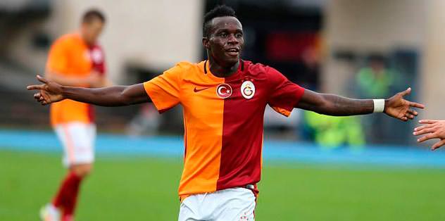 Bruma’dan şok sözler