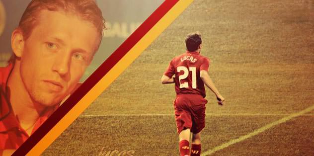 Liverpool’u sıkıntı bastı