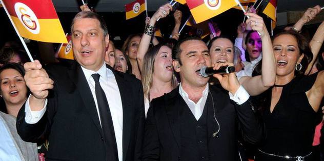Nazifoğlu kızağa çekilecek