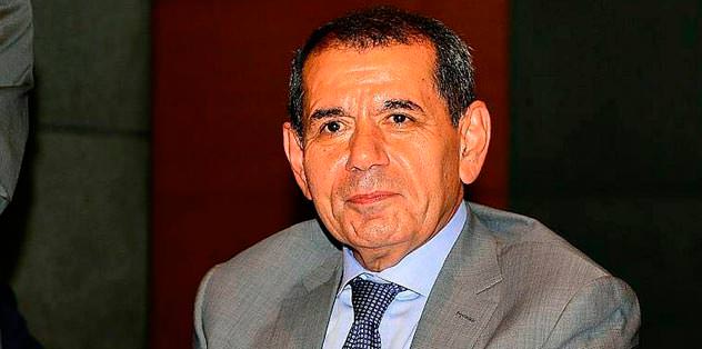 Özbek maça gelecek