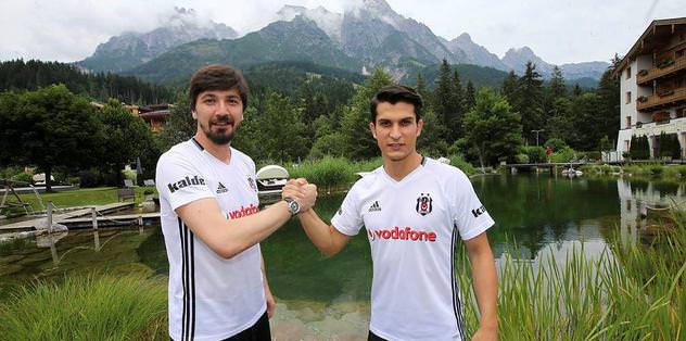 Gomez'i aramayız