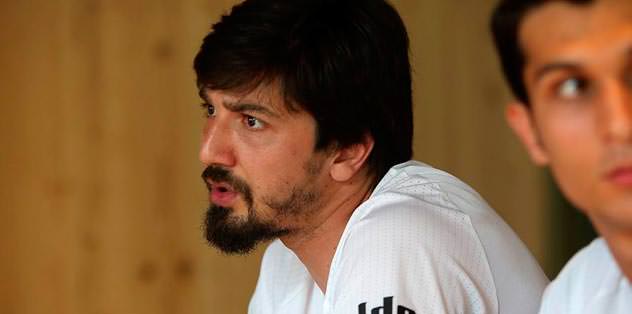 ‘Primlerde kararı futbolcular almadı’