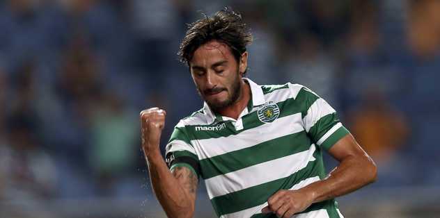 Favori Lima plase Aquilani