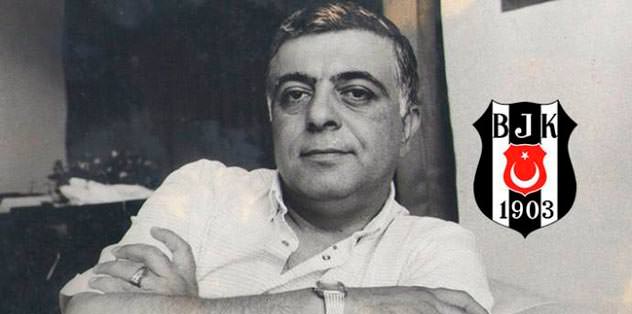 Koray’ı da unutmadılar