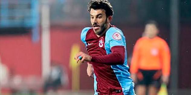 Güray Vural’a yeni görev