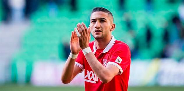 5'e olursa alırız