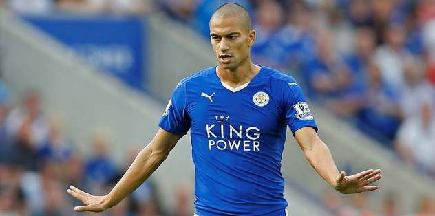 Leicester Gökhan İnler'i satıyor
