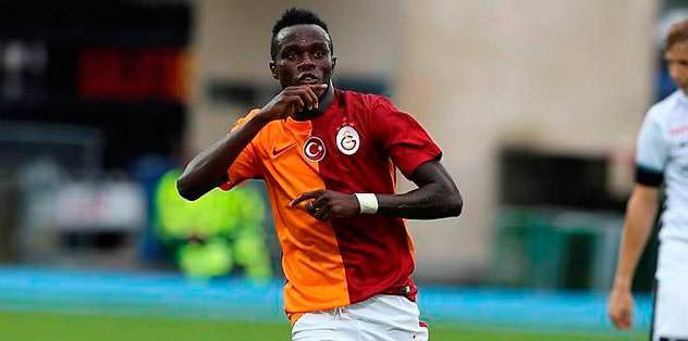 Aslan fiyat yükseltti