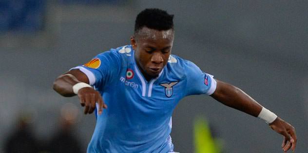 Onazi’de geri sayım