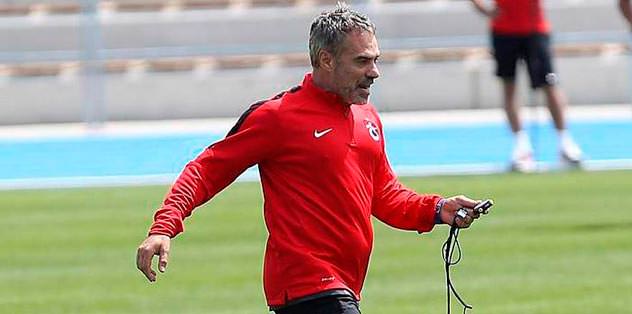 11’i belirleyecek
