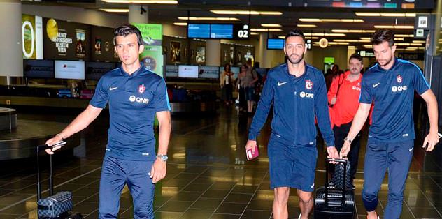 Gençlere son bir şans daha