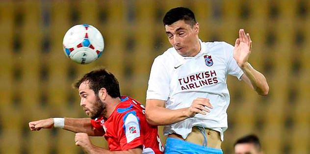 9 futbolcunun kaderi belirsiz