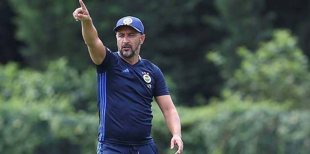 Monaco planı hazır