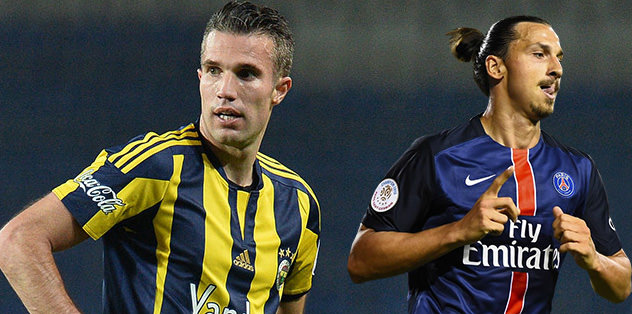 PSG bastırıyor
