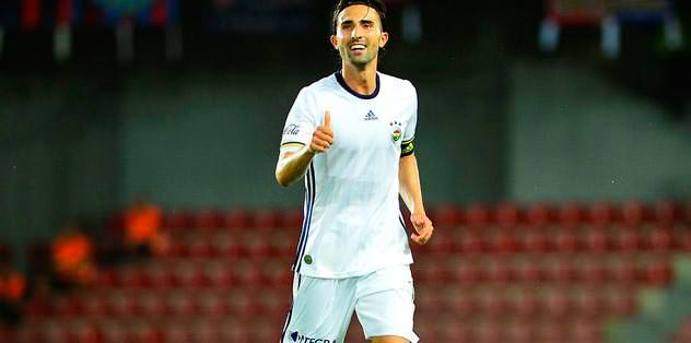 Kaptan Hasan Ali